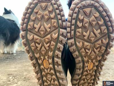 Merrell-Antora-Nova-2-outsole-pattern-1