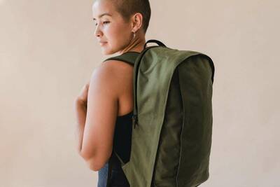 Moment-MTW-backpack-21L-002