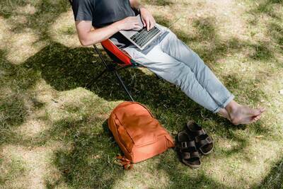 Moment-MTW-backpack-21L-260