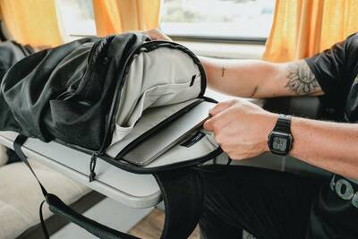 Moment-MTW-backpack-21L-363