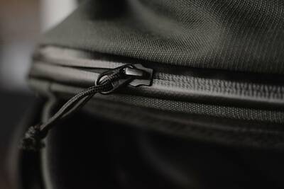 Moment-MTW-backpack-488