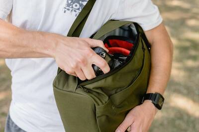 Moment-MTW-backpack-camerainsert-204