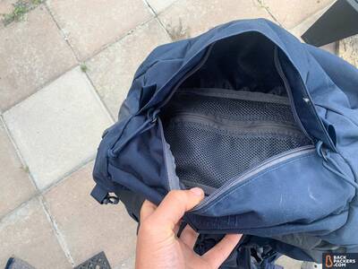 Mystery-Ranch-Glacier-top-lid-zipper-storage
