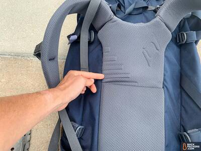 Mystery-Ranch-Glacier-torso-adjustment