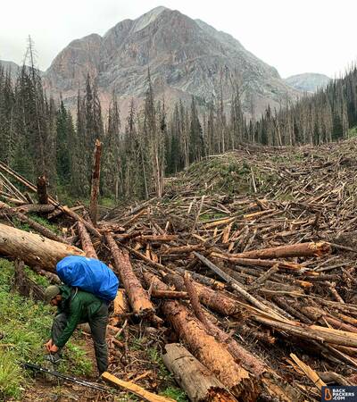 Mystery-Ranch-Glacier-with-pack-cover-wood