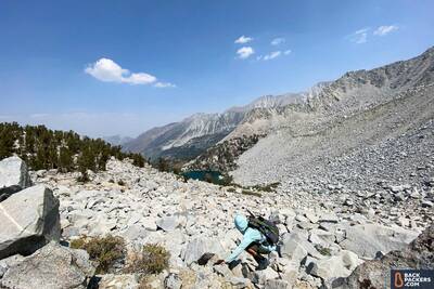 Patagonia-Quandary-Shorts-rock-scramble-2