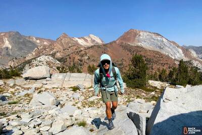 Patagonia-Quandary-Shorts-rock-scrambling