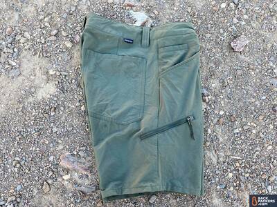 Patagonia-Quandary-Shorts-side-view