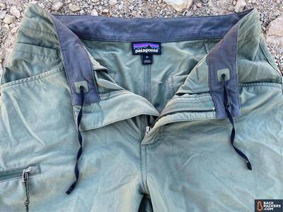 Patagonia-Quandary-Shorts-tie-off