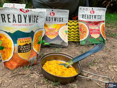 Readywise-Vegan-Meals-made-curry