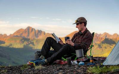 VSSL JAVA adventure 2