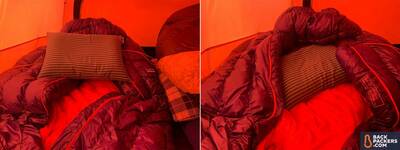 1-1Nemo-Fillo-Elite-in-tent