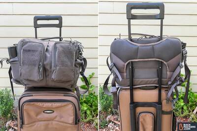 1-Beretta-Tactical-Messenger-Bag-1-suitcase