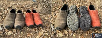 1-Merrell-Jungle-Moc-mens-and-womens