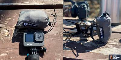 2-Nemo-Fillo-Elite-packed-up-size-2