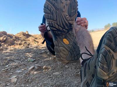 Merrell-Moab-2-Ventilator-outsole-1