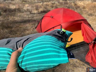 Nemo-Fillo-Elite-blow-up-valve