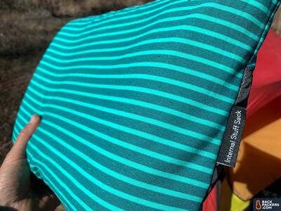 Nemo-Fillo-Elite-close-up-fabric