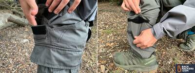 1-Beretta-BDU-Field-Pants-velcro-pocket-1