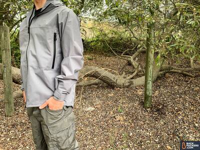 Beretta-BDU-Field-Pants-and-ECHO-Jacket-2
