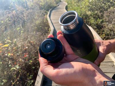 LARQ-Bottle-Movement-lid-and-purifier