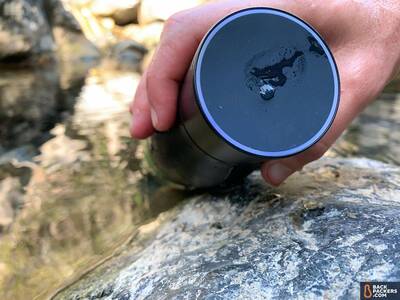 LARQ-Bottle-Movement-purifier-ring