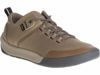 chaco sidetrek
