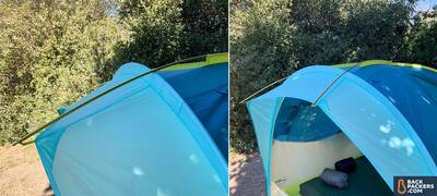 3-ust-House-Party-4-tent-pole-structure-1