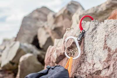 heroclip Outdoor Med Red 2