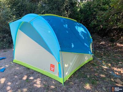 ust-House-Party-4-side-angel-tent-1