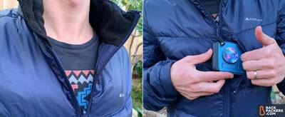 2-1-Cortazu-Mountain-Mid-Layer-fleece-lined-neck