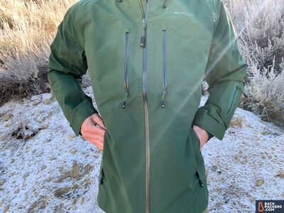Cortazu-Mountain-Hard-Shell-waterproof-zippers