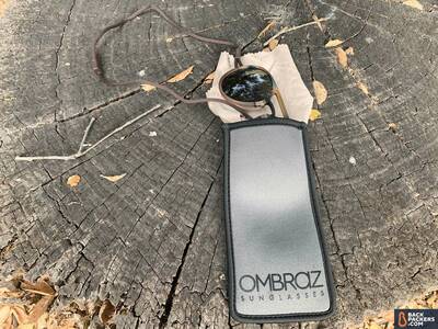 Ombraz-Dolomite-Review-in-case