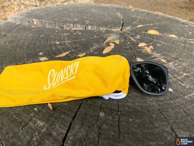 Sunski-Headlands-Review-in-case