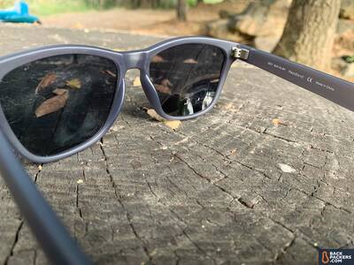 Sunski-Headlands-Review-nose-pads
