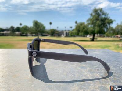 Sunski-Headlands-Review-side-angle