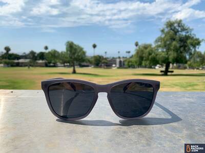 Sunski-Headlands-Review-straight-on
