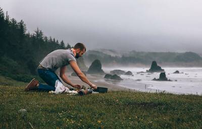 MONTyBOCA '19 NW Coast Monty Boca 071