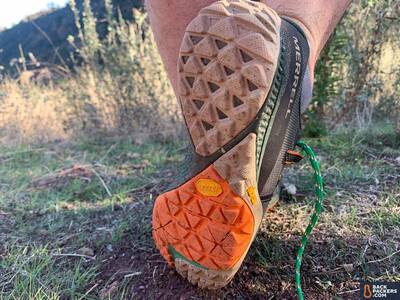 Merrell-Trail-Glove-6-outsole-2
