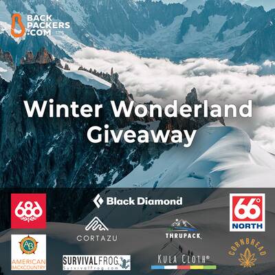 backpackers winter wonderland giveaway image 2021 2