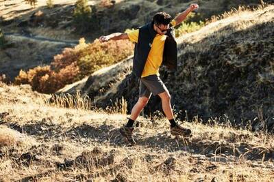 Merrell Moab 2 Outdoor