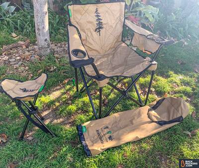 Travelchair-Recycled-Line-all-together