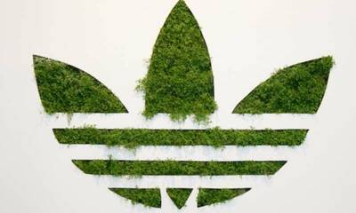 adidas sustainability