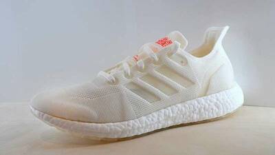 Adidas Futurecraft Loop