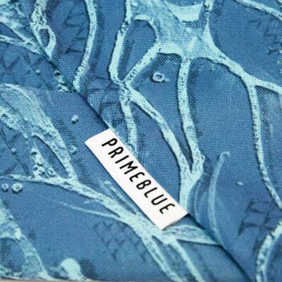 Primeblue Adidas clothing