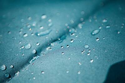 686 Puffer Blanket Waterproof