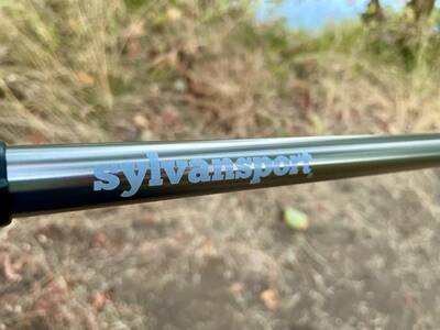 SylvanSport