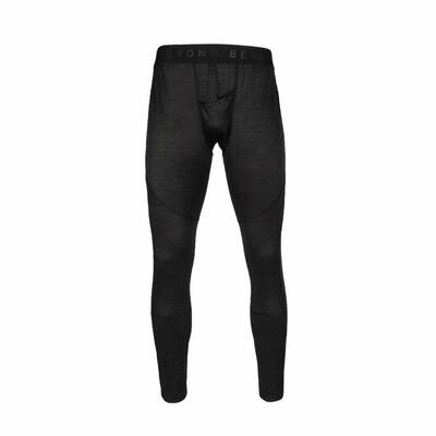 Celeris Midweight K2 Long John