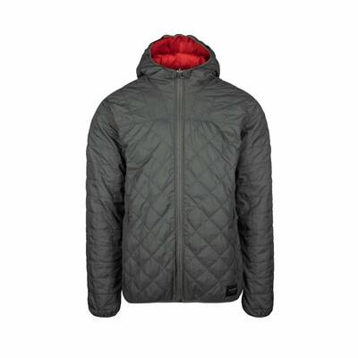 Prima Lochi K3 Jacket
