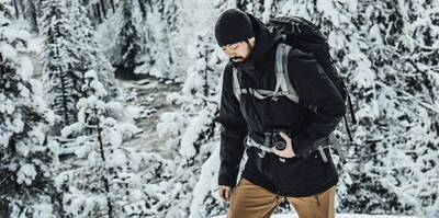 Beyond Clothing Sale